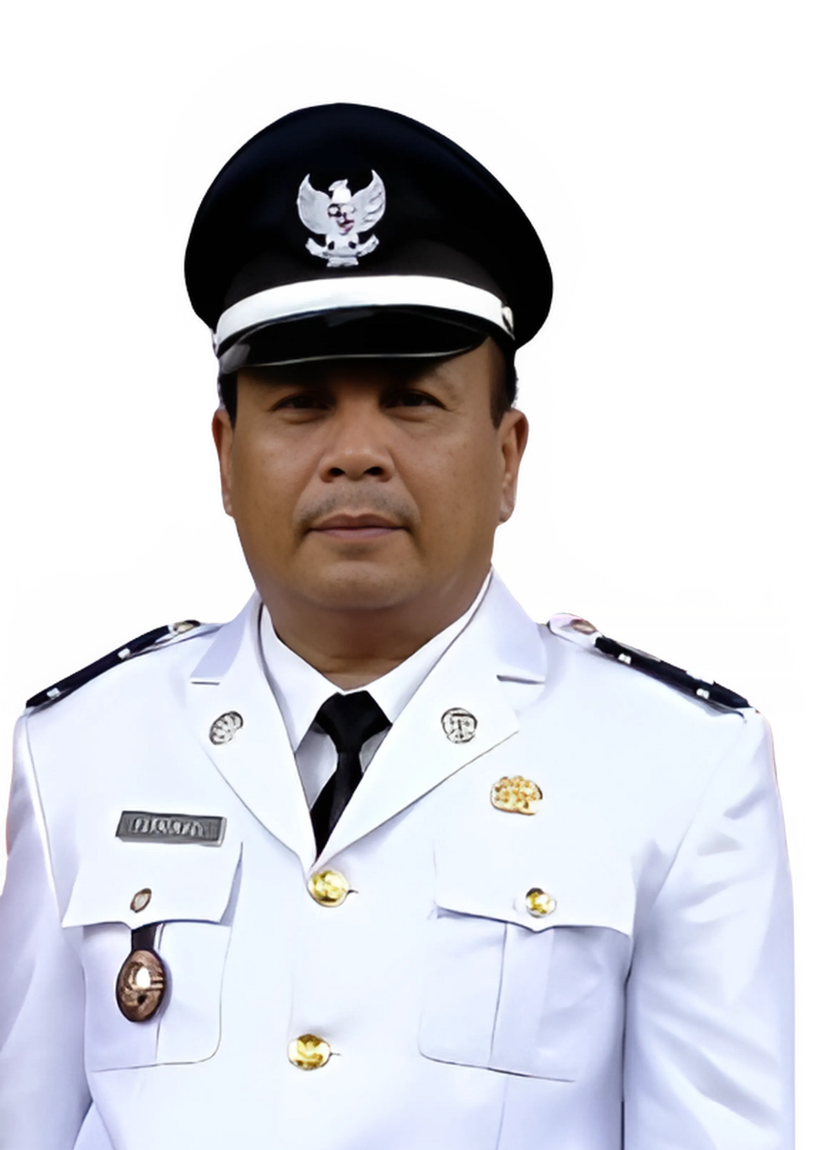 Drs.Yoprimadi